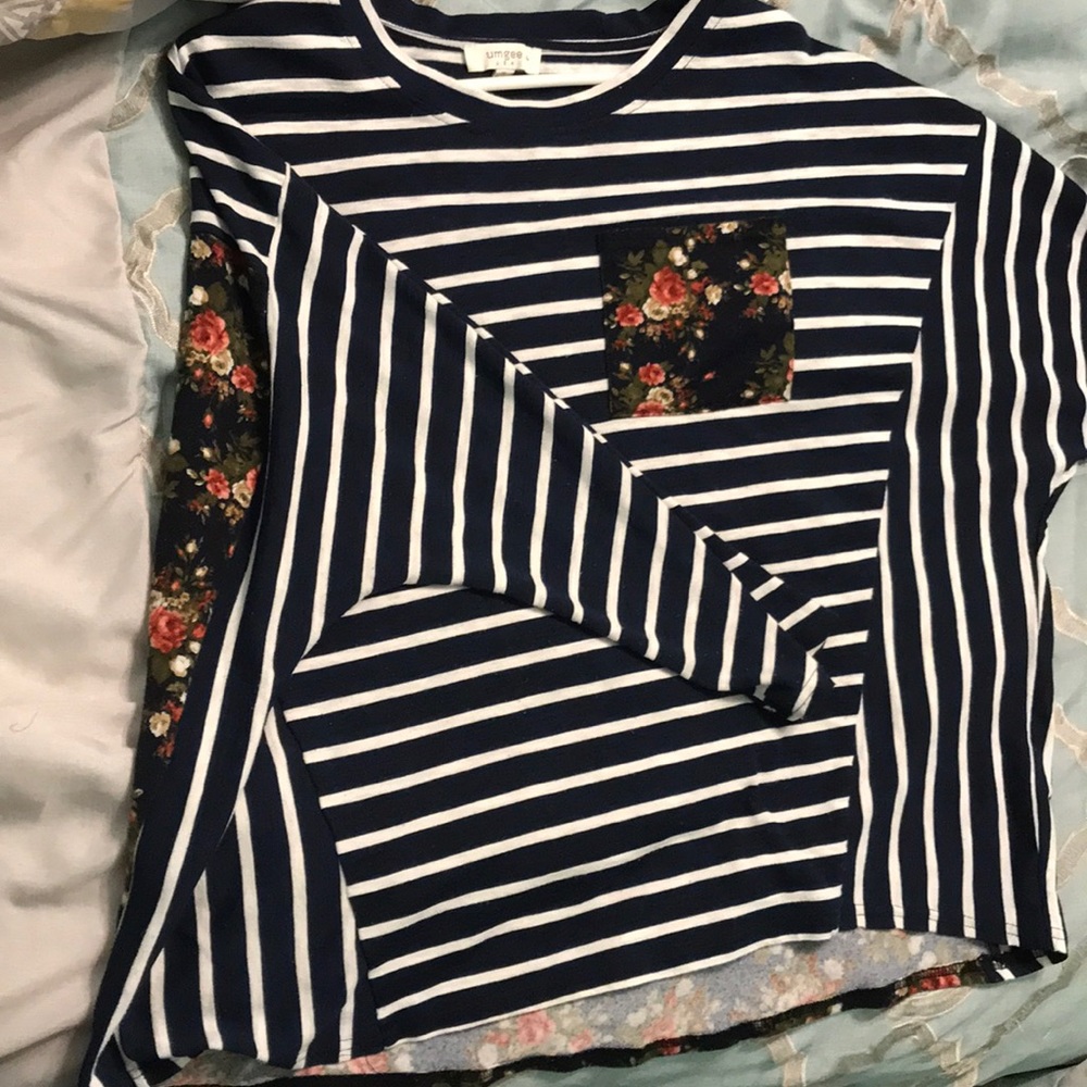 Tunic - Picture 1 of 1